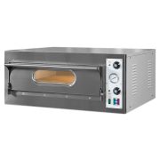 Печь для пиццы 7020121006 Resto Italia