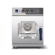 Пароконвектомат TR63DYCL Radax