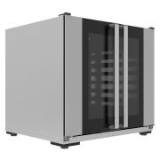 Шкаф расстоечный XEKPT-08EU-C Unox