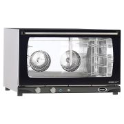 Печь конвекционная XFT193 Unox