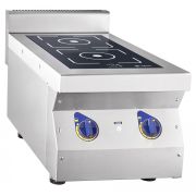 Плита индукционная 71000019569 Abat
