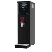 Кипятильник электрический проточный HWB-20L Rosso