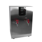 Кипятильник электрический проточный HWB-40L Rosso