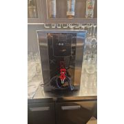 Кипятильник электрический проточный GSK02 Rosso