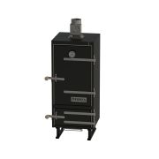 Коптильня Коптильня VESTA «Model K»