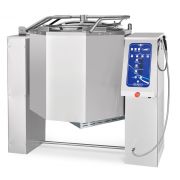 Котел пищеварочный 11000018908 Abat