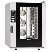 Печь конвекционная 11000019108 Abat