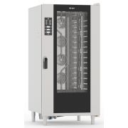Печь конвекционная 11000019141 Abat
