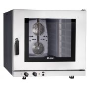 Печь конвекционная 11000019526 Abat