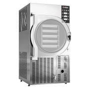 Лиофильная сушильная камера 11000012381 Abat