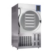Лиофильная сушильная камера 11000012892 Abat