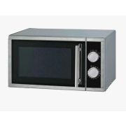 Микроволновые печи MW9025L Rosso