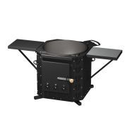 Печь для пиццы Печь для казана 700 Vesta