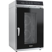 Пароконвектомат 11000018860 Abat