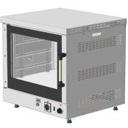 Печь конвекционная 4000154 Тулаторгтехника