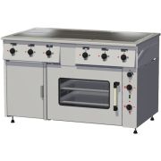 Плита электрическая 4010377/Т Тулаторгтехника
