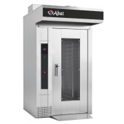 Шкаф пекарский электрический 21000011955 Abat