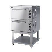 Шкаф жарочный электрический 100109202 Марихолодмаш