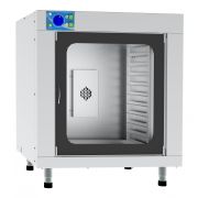 Шкаф расстоечный 21000807851 Abat