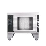 Шкаф расстоечный 21001011758 Abat