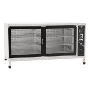 Шкаф расстоечный 21000005756 Abat