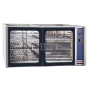 Шкаф расстоечный 21000801830 Abat