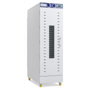 Шкаф сушильный 71000000383 Abat