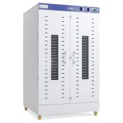 Шкаф сушильный 71000000381 Abat