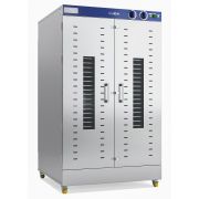 Шкаф сушильный 71000000380 Abat