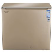 Ларь морозильный BD-206GEX Aucma