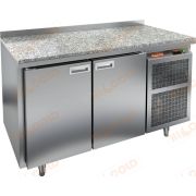 Стол холодильный 292535 Hicold