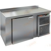 Кегератор 293575 Hicold