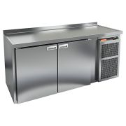 Кегератор 284879 Hicold
