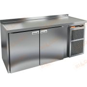 Кегератор 293576 Hicold