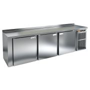 Кегератор 293578 Hicold
