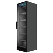 Холодильный шкаф Briskly 5 Zero (RAL 7024)