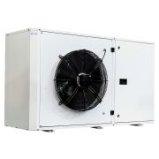 Компрессорно-конденсаторный блок CCB235 YF41 ZNCN Intercold