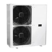 Компрессорно-конденсаторный блок CCBS34 YM43 LN Intercold