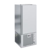 Шкаф шоковой заморозки 1147000d Полаир