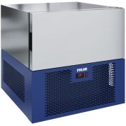Шкаф шоковой заморозки 1145002d Полаир
