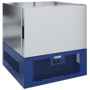 Шкаф шоковой заморозки 1146003d Полаир