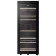 Холодильный шкаф B408FHE00RU Haier