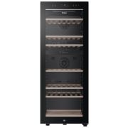 Холодильный шкаф B408F8E00RU Haier