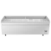 Ларь-бонета BF0KF2000RU Haier