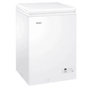 Ларь морозильный B30FZME06RU Haier