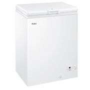 Ларь морозильный B30FMXE06RU Haier