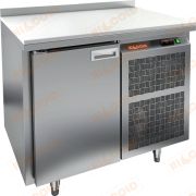 Стол холодильный 287412 Hicold