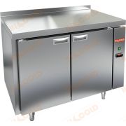 Стол холодильный 282801 Hicold