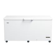 Ларь морозильный B30JULE00RU Haier