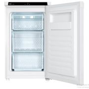 Холодильный шкаф B30HQ1E06RU Haier
